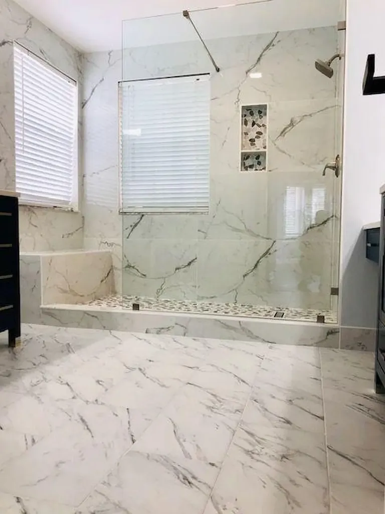 1113 Oakwater Drive Royal Palm Beach FL 33411