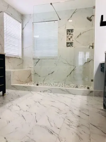 1113 Oakwater Drive Royal Palm Beach FL 33411