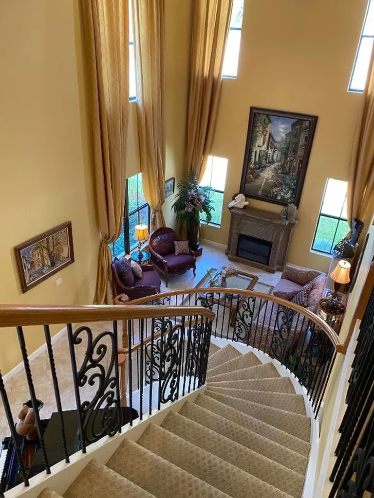 11726 Sunrise View Lane Wellington FL 33449
