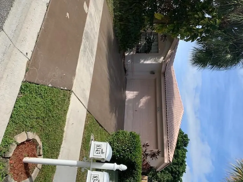 8343 Bermuda Sound Way Boynton Beach FL 33436