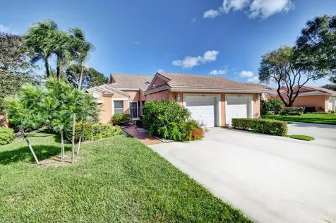 5671 Royal Lake Circle Boynton Beach FL 33437