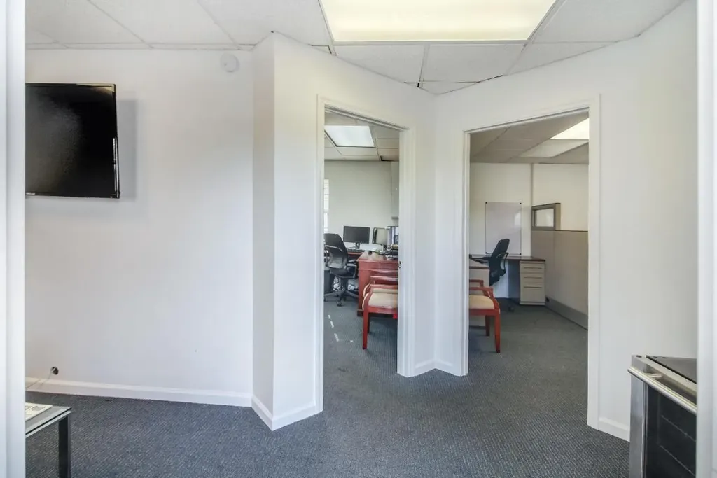 710 E Hillsboro Boulevard Deerfield Beach FL 33441