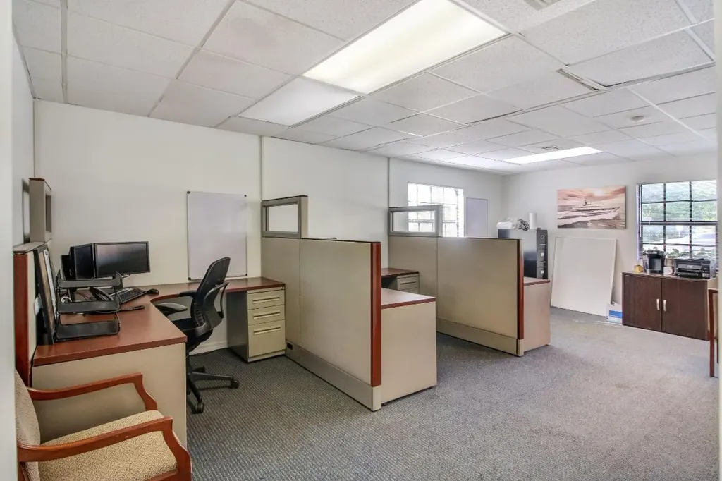 710 E Hillsboro Boulevard Deerfield Beach FL 33441