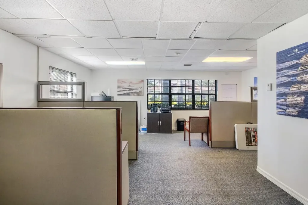 710 E Hillsboro Boulevard Deerfield Beach FL 33441
