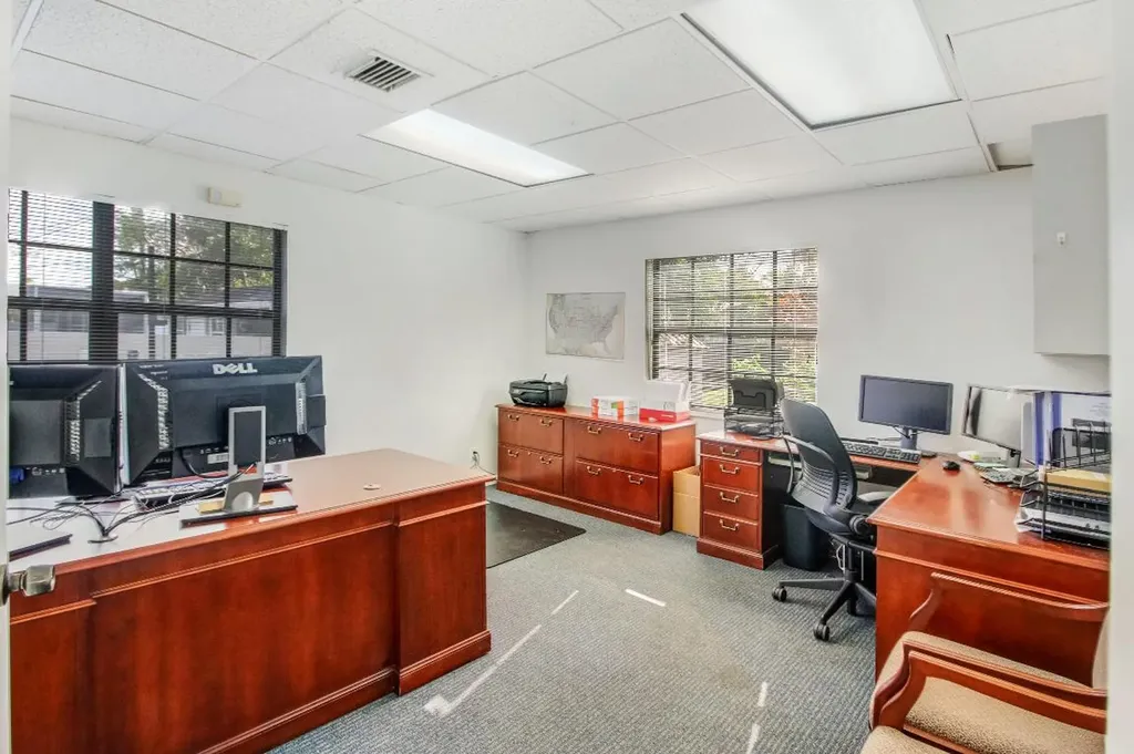 710 E Hillsboro Boulevard Deerfield Beach FL 33441