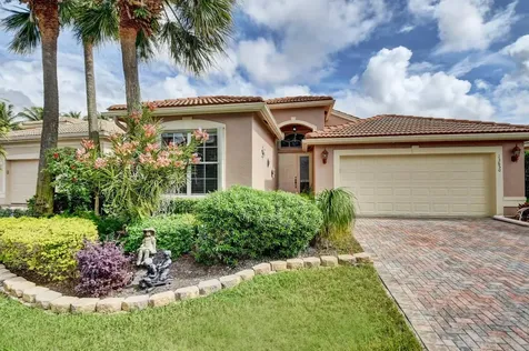 13650 Cambria Bay Lane Delray Beach FL 33446
