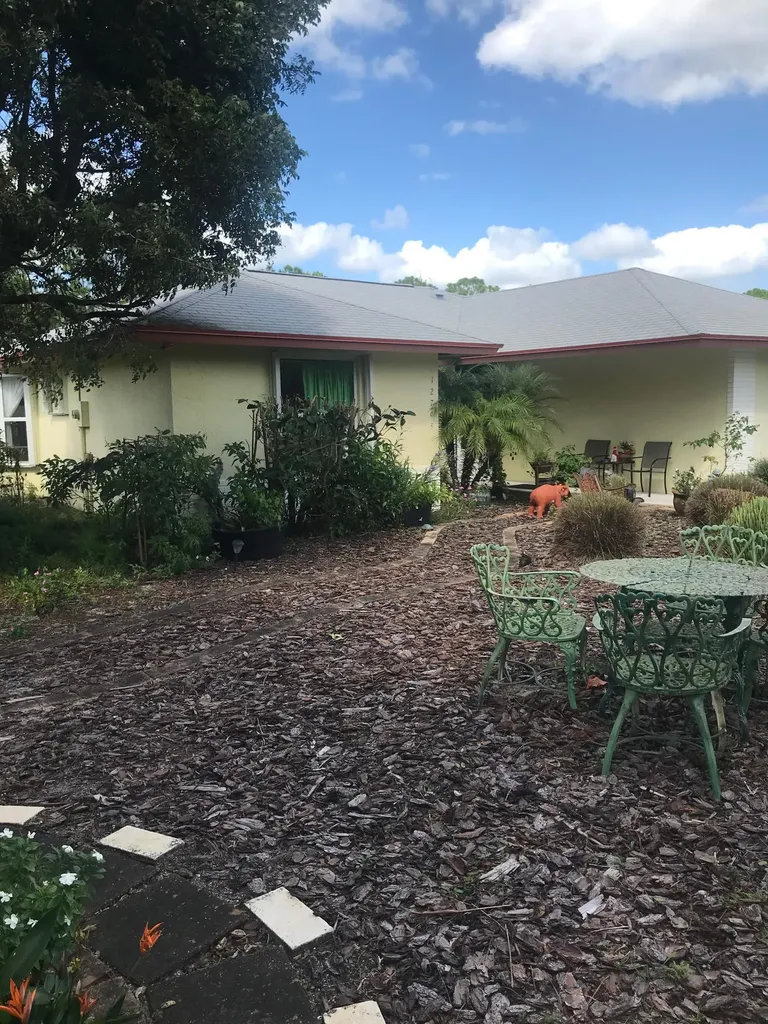 12795 71st Place N West Palm Beach FL 33412