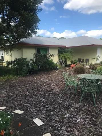 12795 71st Place N West Palm Beach FL 33412