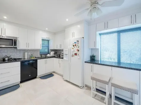 6811 Bridlewood Court Boca Raton FL 33433