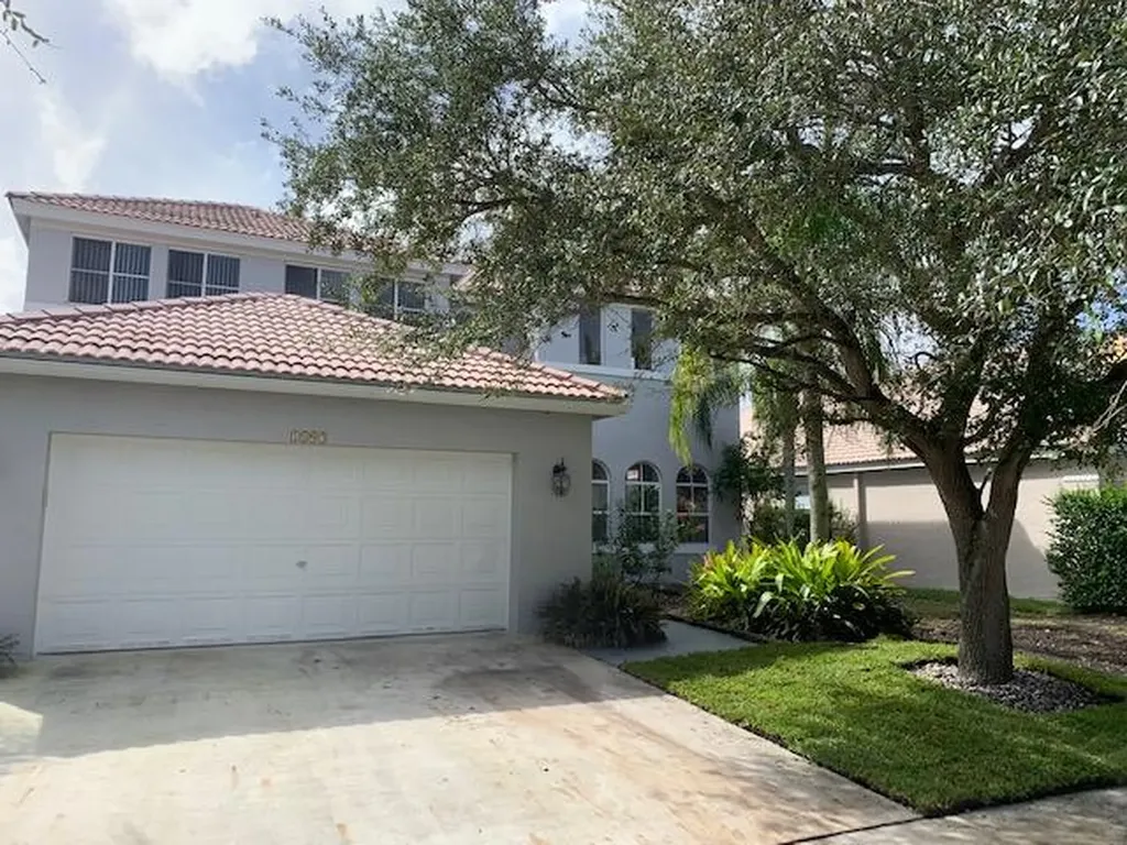 1197 Falls Boulevard Weston FL 33327