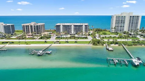 19750 Beach Road Jupiter FL 33469