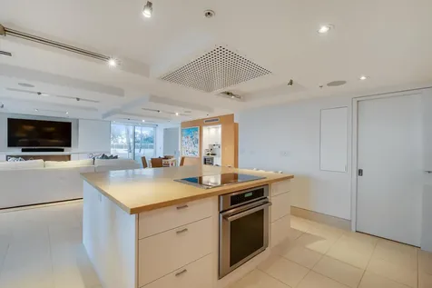 19750 Beach Road Jupiter FL 33469