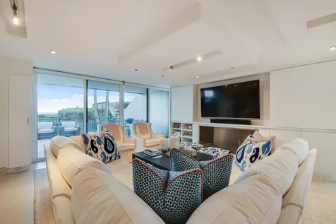 19750 Beach Road Jupiter FL 33469