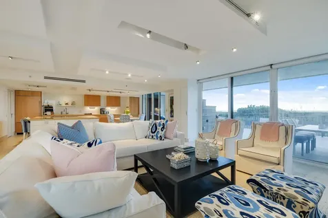 19750 Beach Road Jupiter FL 33469