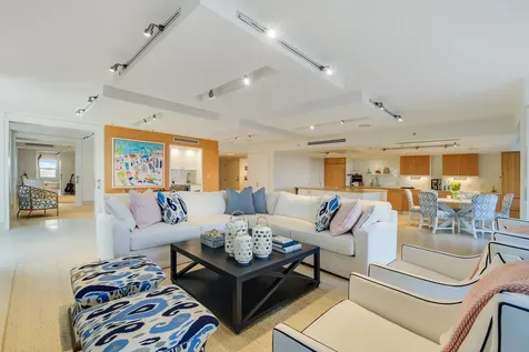 19750 Beach Road Jupiter FL 33469