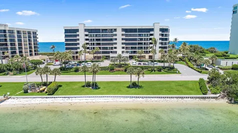 19750 Beach Road Jupiter FL 33469