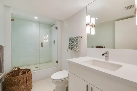 19750 Beach Road Jupiter FL 33469