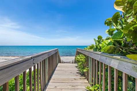 19750 Beach Road Jupiter FL 33469