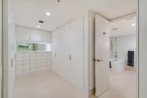 19750 Beach Road Jupiter FL 33469