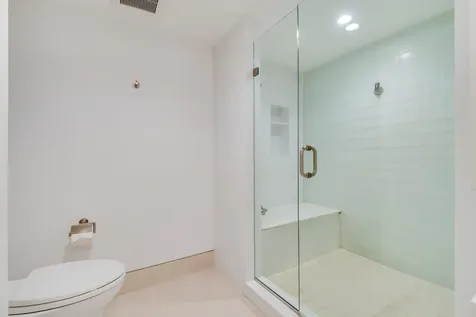 19750 Beach Road Jupiter FL 33469