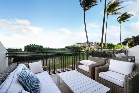 19750 Beach Road Jupiter FL 33469