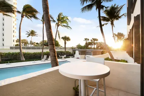 19750 Beach Road Jupiter FL 33469