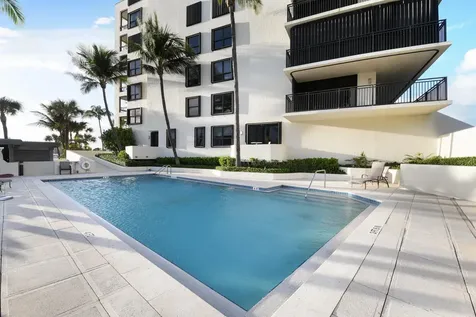 19750 Beach Road Jupiter FL 33469