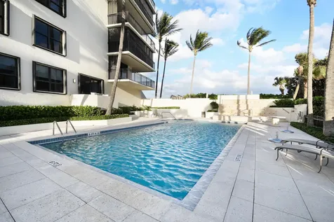 19750 Beach Road Jupiter FL 33469