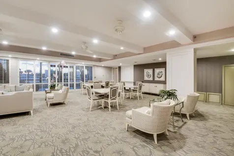 19750 Beach Road Jupiter FL 33469