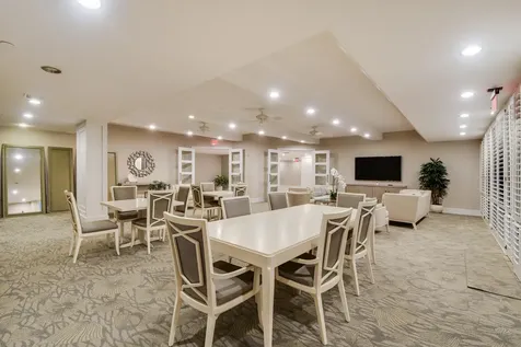 19750 Beach Road Jupiter FL 33469