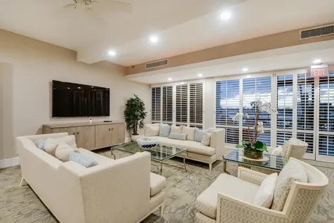 19750 Beach Road Jupiter FL 33469