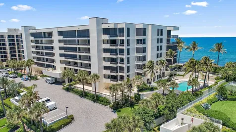 19750 Beach Road Jupiter FL 33469