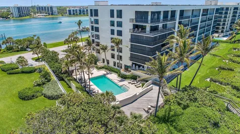 19750 Beach Road Jupiter FL 33469