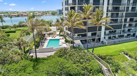 19750 Beach Road Jupiter FL 33469