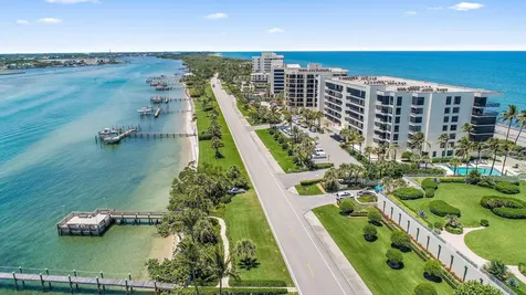 19750 Beach Road Jupiter FL 33469
