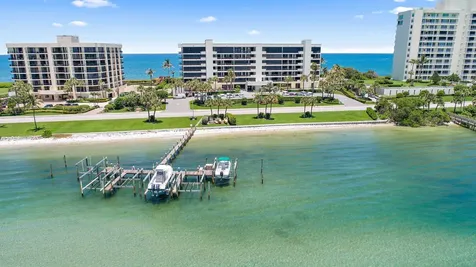 19750 Beach Road Jupiter FL 33469