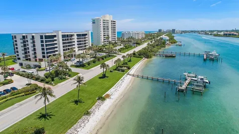 19750 Beach Road Jupiter FL 33469