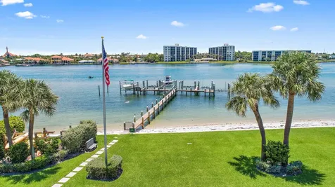 19750 Beach Road Jupiter FL 33469