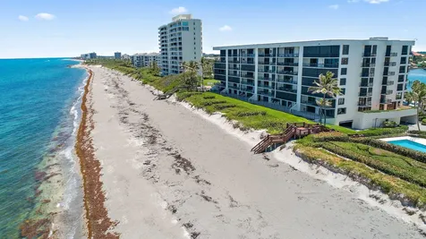 19750 Beach Road Jupiter FL 33469