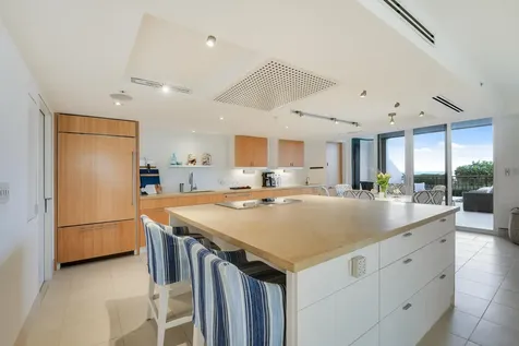 19750 Beach Road Jupiter FL 33469