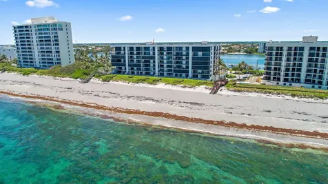 19750 Beach Road Jupiter FL 33469