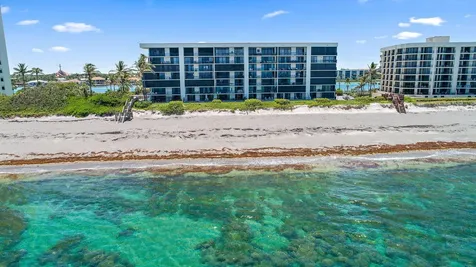 19750 Beach Road Jupiter FL 33469