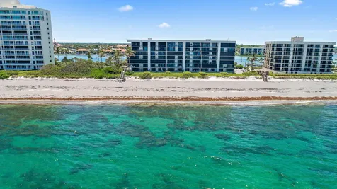 19750 Beach Road Jupiter FL 33469