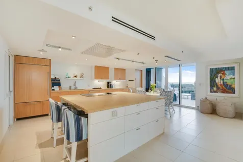 19750 Beach Road Jupiter FL 33469