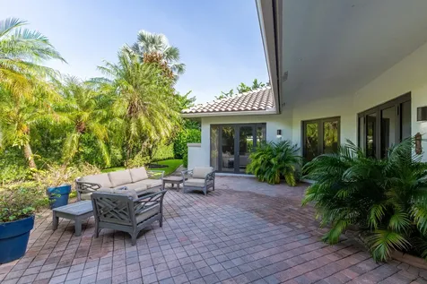 14259 Calypso Lane Wellington FL 33414