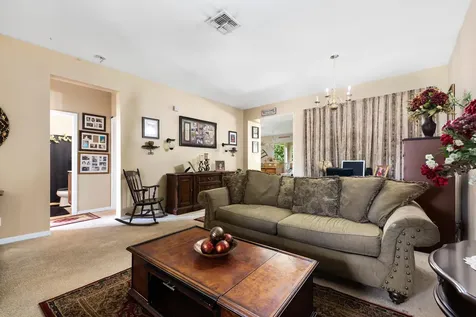 1374 SW Dorchester Street Port St Lucie FL 34983
