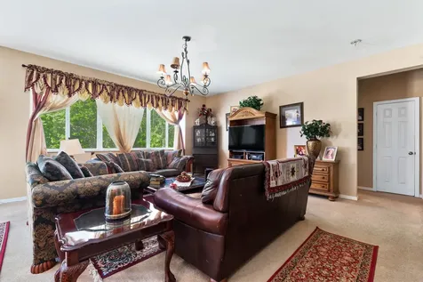 1374 SW Dorchester Street Port St Lucie FL 34983