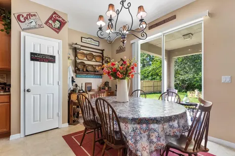 1374 SW Dorchester Street Port St Lucie FL 34983