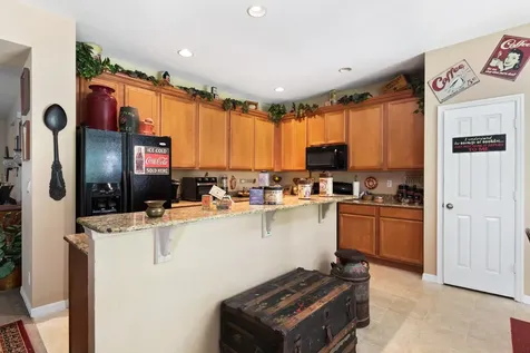 1374 SW Dorchester Street Port St Lucie FL 34983