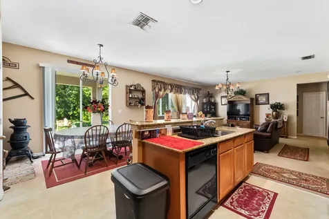 1374 SW Dorchester Street Port St Lucie FL 34983